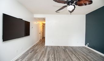 314 Brianna Dr, Boiling Springs, SC 29316
