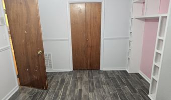 4505 Oakley Pirkle Rd, Augusta, GA 30907