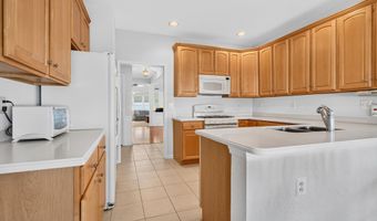 34724 CATAMARAN Ln, Lewes, DE 19958