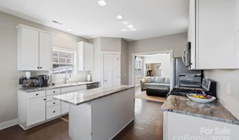 19 Wetland Way, Arden, NC 28704