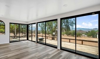 34821 Katherinel Ave, Acton, CA 93510