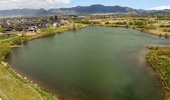 5422 Vahl Way, Bozeman, MT 59718