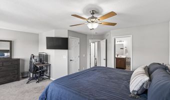 6222 Maclynn Ave NE, Albertville, MN 55301