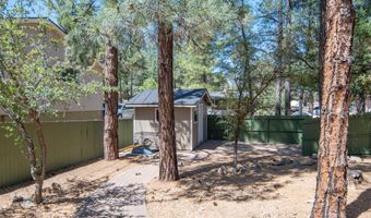 1780 Sherwood Dr, Prescott, AZ 86303