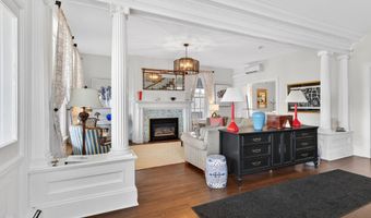 20 Woodland Ave, Avon By The Sea, NJ 07717