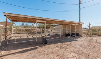 2286 W MOON VISTA St, Apache Junction, AZ 85120