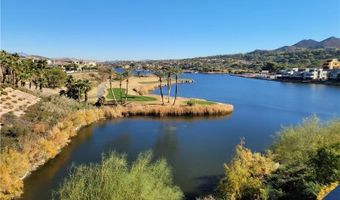 29 Montelago Blvd 336, Henderson, NV 89011