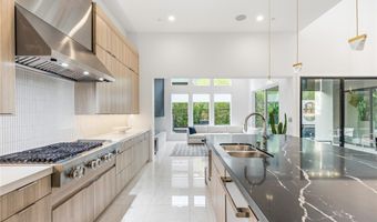 10752 Patina Hills Ct, Las Vegas, NV 89135