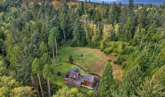 42274 ZIAK GNAT CREEK Ln, Astoria, OR 97103