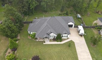 9040 Greenstone Dr, Alexander, AR 72002