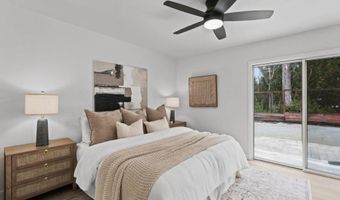 11425 TRIBUNA Ave, San Diego, CA 92131