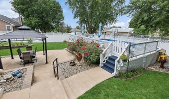 800 Scenic View Blvd, Altoona, IA 50009