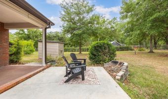9902 SW 124TH Ter, Archer, FL 32618
