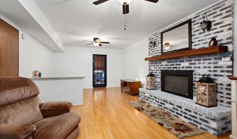 104 ELMAR Dr, Alexandria, AL 36250