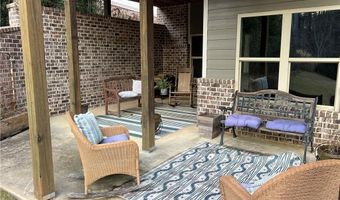 6332 Granbury Walk, Acworth, GA 30101