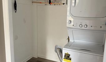 913 SPA Rd, Annapolis, MD 21401