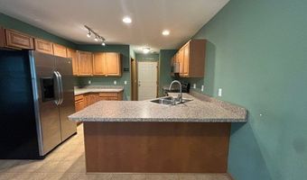 1794 Wakefield Dr, Akron, OH 44320
