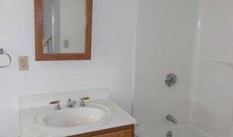 230 Searsport Ave, Belfast, ME 04915