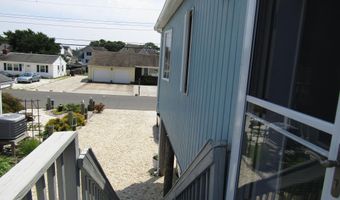 63 Cedar Run Rd, Bayville, NJ 08721