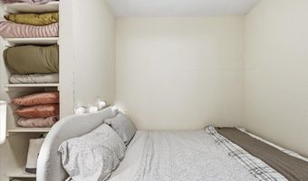 1111 ARLINGTON Blvd 801, Arlington, VA 22209