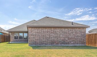 529 Lela Cir, Keene, TX 76059