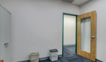 6131 TRUMPETER Dr, Cheyenne, WY 82007