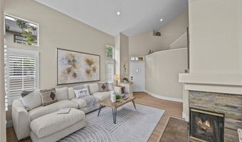 179 Montara Dr, Aliso Viejo, CA 92656