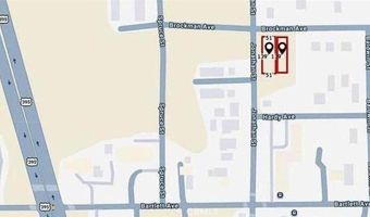 11701 Brockman & Jonathan Ave, Adelanto, CA 92301