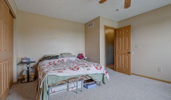 9825 N Hogan Rd, Aurora, IN 47001