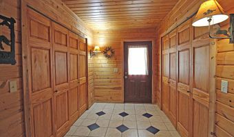 7750 Pine Rd, Arena, WI 53503