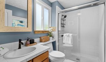 78-6800 ALII Dr 2, Kailua Kona, HI 96740