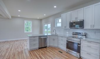 67 WILLIAMS Ave, Frederica, DE 19946