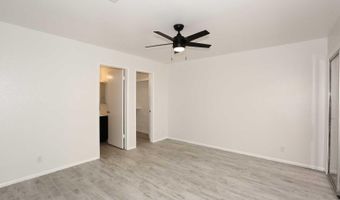 93 N Cooper Rd 32, Chandler, AZ 85225