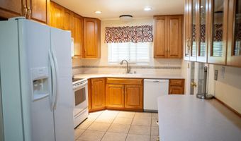 3513 Rio Grande Dr, Antioch, CA 94509