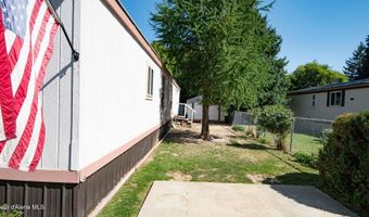 6308 McCall St 9, Bonners Ferry, ID 83805
