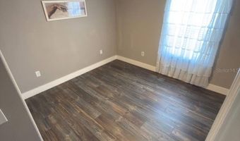 1277 Seburn Rd, Apopka, FL 32703