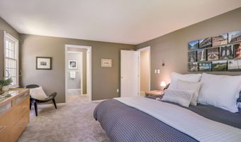 16 Pulpit Run, Amherst, NH 03031