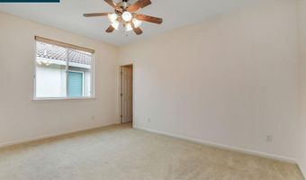 2460 Covelite Way, Antioch, CA 94531