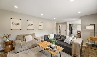 15915 SE HAROLD Ave, Milwaukie, OR 97267