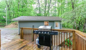 68 Phillips Crk, Andrews, NC 28901