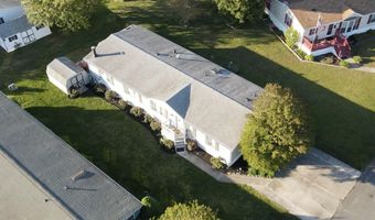 33393 HARTFORD Ct, Lewes, DE 19958