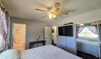 10790 Jamul Rd, Apple Valley, CA 92308