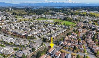935 67th St SE, Auburn, WA 98092