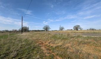 330 Rolling Ranch Blvd, Alvord, TX 76225