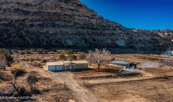 198 NM 511, Blanco, NM 87412