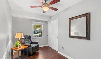 407 Tulsa Ave, Ballwin, MO 63021