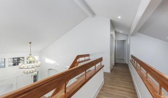 5166 Via Portola, Oceanside, CA 92057