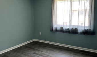 6774 PERRY PENNEY Dr, Annandale, VA 22003