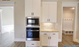 Highpoint-B 1 Evans Road, Athens, AL 35611