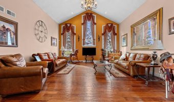 334 ROLLING Ln, Abbottstown, PA 17301